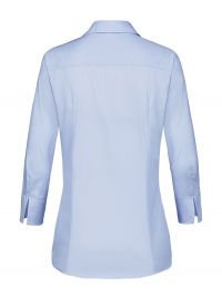 Bluse 3/4 Arm